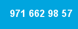971 662 98 57